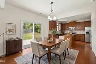 103 Thorngate Road, Durham, NC 27703 - Photo 13