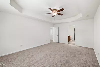 103 Thorngate Road, Durham, NC 27703 - Photo 33