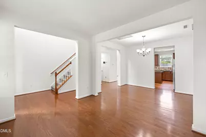 103 Thorngate Road, Durham, NC 27703 - Photo 9