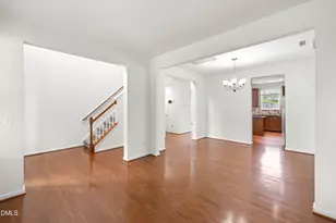103 Thorngate Road, Durham, NC 27703 - Photo 9