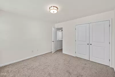 103 Thorngate Road, Durham, NC 27703 - Photo 37