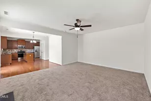 103 Thorngate Road, Durham, NC 27703 - Photo 25