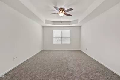 103 Thorngate Road, Durham, NC 27703 - Photo 29