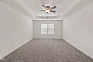103 Thorngate Road, Durham, NC 27703 - Photo 29