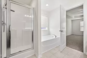 103 Thorngate Road, Durham, NC 27703 - Photo 33