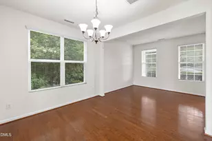 103 Thorngate Road, Durham, NC 27703 - Photo 11