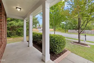 103 Thorngate Road, Durham, NC 27703 - Photo 7