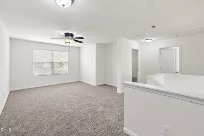103 Thorngate Road, Durham, NC 27703 - Photo 29
