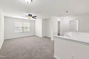 103 Thorngate Road, Durham, NC 27703 - Photo 29