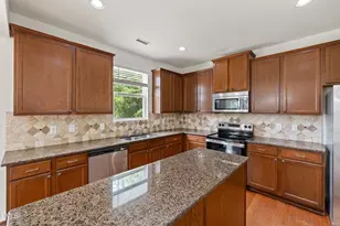 103 Thorngate Road, Durham, NC 27703 - Photo 21