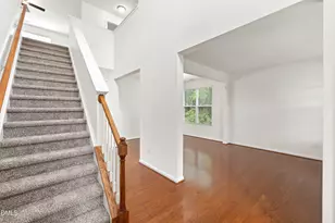 103 Thorngate Road, Durham, NC 27703 - Photo 9