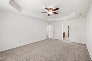 103 Thorngate Road, Durham, NC 27703 - Photo 31