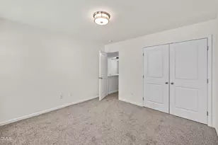 103 Thorngate Road, Durham, NC 27703 - Photo 35