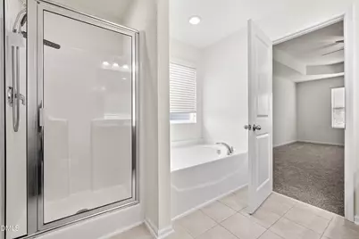 103 Thorngate Road, Durham, NC 27703 - Photo 35