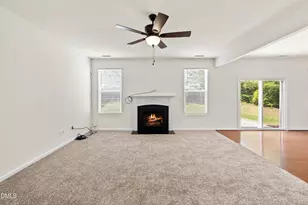103 Thorngate Road, Durham, NC 27703 - Photo 21