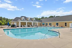 103 Thorngate Road, Durham, NC 27703 - Photo 43