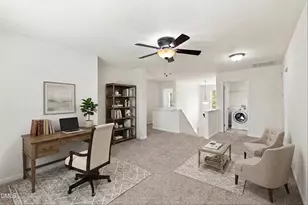 103 Thorngate Road, Durham, NC 27703 - Photo 25