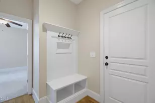 2800 Pompeii Pl, Wake Forest, NC 27587 - Photo 31