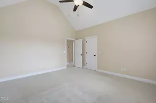 2800 Pompeii Pl, Wake Forest, NC 27587 - Photo 25