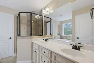 2800 Pompeii Pl, Wake Forest, NC 27587 - Photo 19