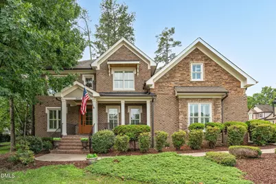 2800 Pompeii Place, Wake Forest, NC 27587 - Photo 1