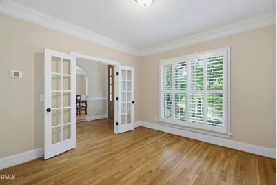 2800 Pompeii Place, Wake Forest, NC 27587 - Photo 7