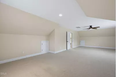 2800 Pompeii Place, Wake Forest, NC 27587 - Photo 25