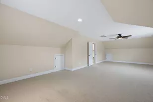 2800 Pompeii Pl, Wake Forest, NC 27587 - Photo 25