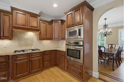 2800 Pompeii Place, Wake Forest, NC 27587 - Photo 15
