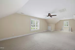 2800 Pompeii Pl, Wake Forest, NC 27587 - Photo 23