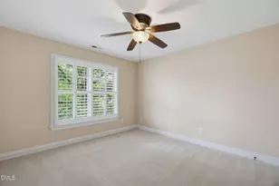 2800 Pompeii Pl, Wake Forest, NC 27587 - Photo 29