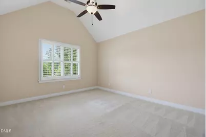 2800 Pompeii Place, Wake Forest, NC 27587 - Photo 23
