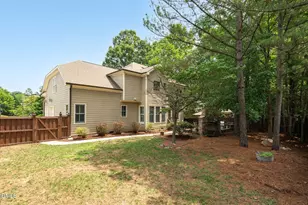 2800 Pompeii Pl, Wake Forest, NC 27587 - Photo 3