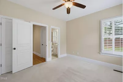 2800 Pompeii Place, Wake Forest, NC 27587 - Photo 19