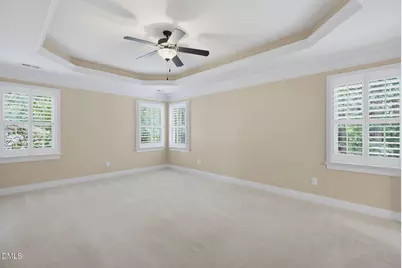 2800 Pompeii Place, Wake Forest, NC 27587 - Photo 15