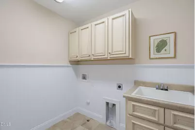 2800 Pompeii Place, Wake Forest, NC 27587 - Photo 27