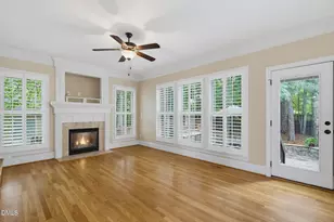2800 Pompeii Pl, Wake Forest, NC 27587 - Photo 11