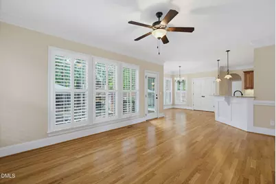 2800 Pompeii Place, Wake Forest, NC 27587 - Photo 9