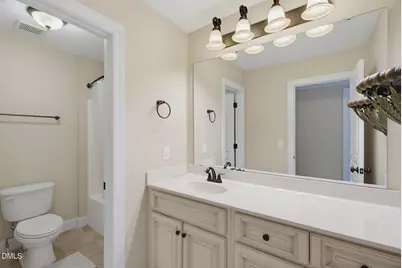 2800 Pompeii Place, Wake Forest, NC 27587 - Photo 25