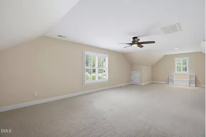 2800 Pompeii Place, Wake Forest, NC 27587 - Photo 23