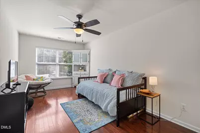 11711 Mezzanine Drive #114, Raleigh, NC 27614 - Photo 21