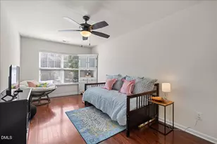 11711 Mezzanine Dr, Raleigh, NC 27614 - Photo 21