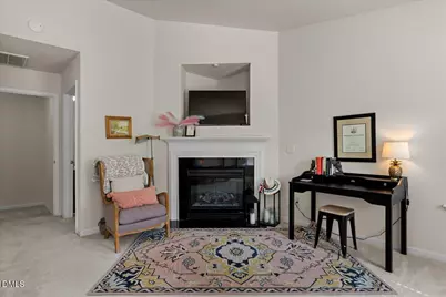 11711 Mezzanine Drive #114, Raleigh, NC 27614 - Photo 29