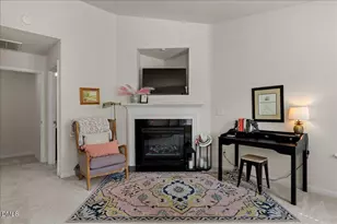 11711 Mezzanine Dr, Raleigh, NC 27614 - Photo 29