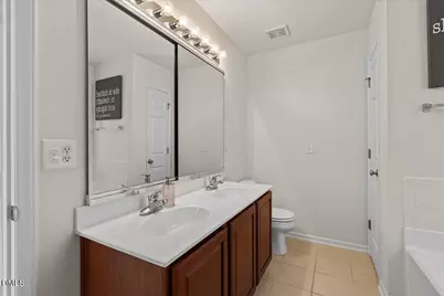 11711 Mezzanine Drive #114, Raleigh, NC 27614 - Photo 35