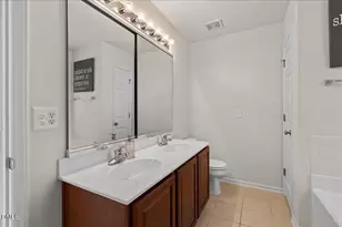11711 Mezzanine Dr, Raleigh, NC 27614 - Photo 35