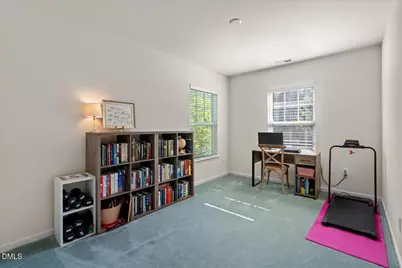 11711 Mezzanine Drive #114, Raleigh, NC 27614 - Photo 23
