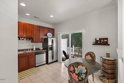 11711 Mezzanine Drive #114, Raleigh, NC 27614 - Photo 15
