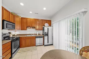 11711 Mezzanine Dr, Raleigh, NC 27614 - Photo 13
