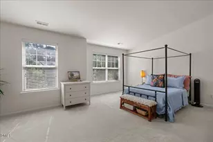 11711 Mezzanine Dr, Raleigh, NC 27614 - Photo 31